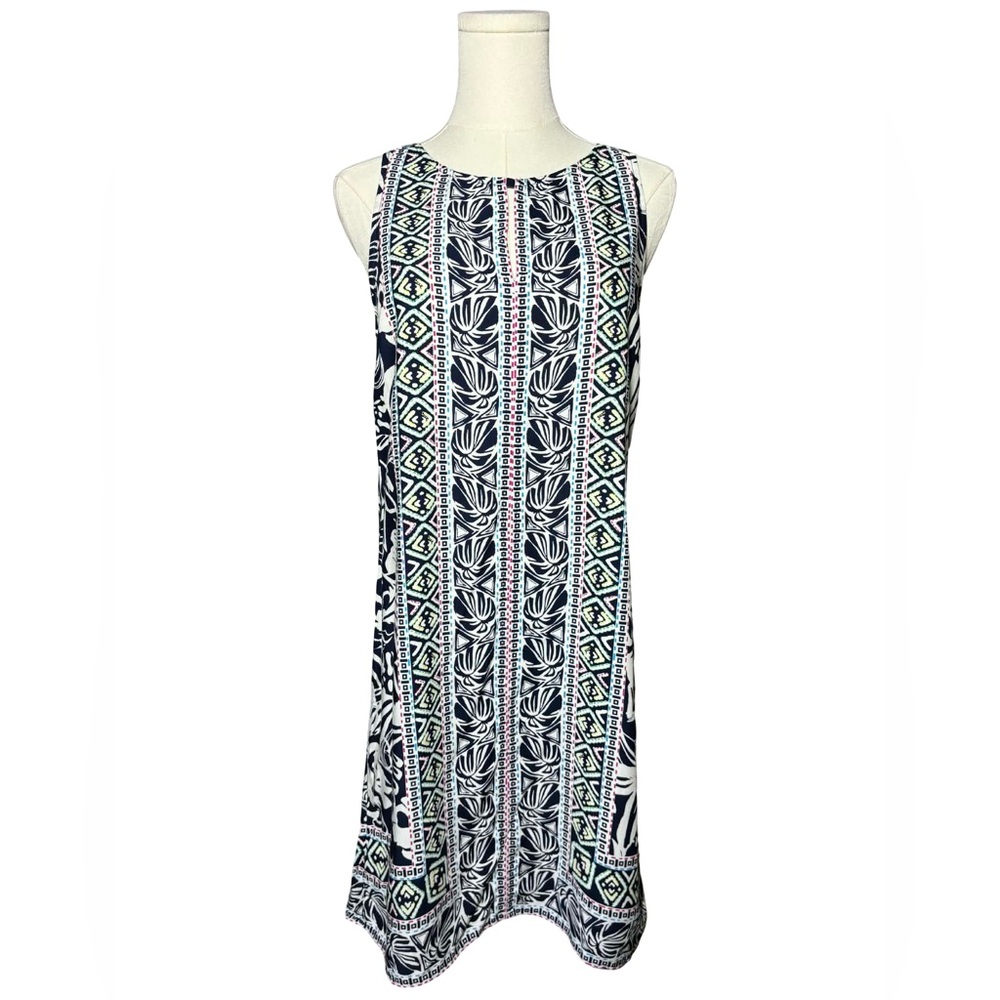 Tommy Bahama Beach Coverup